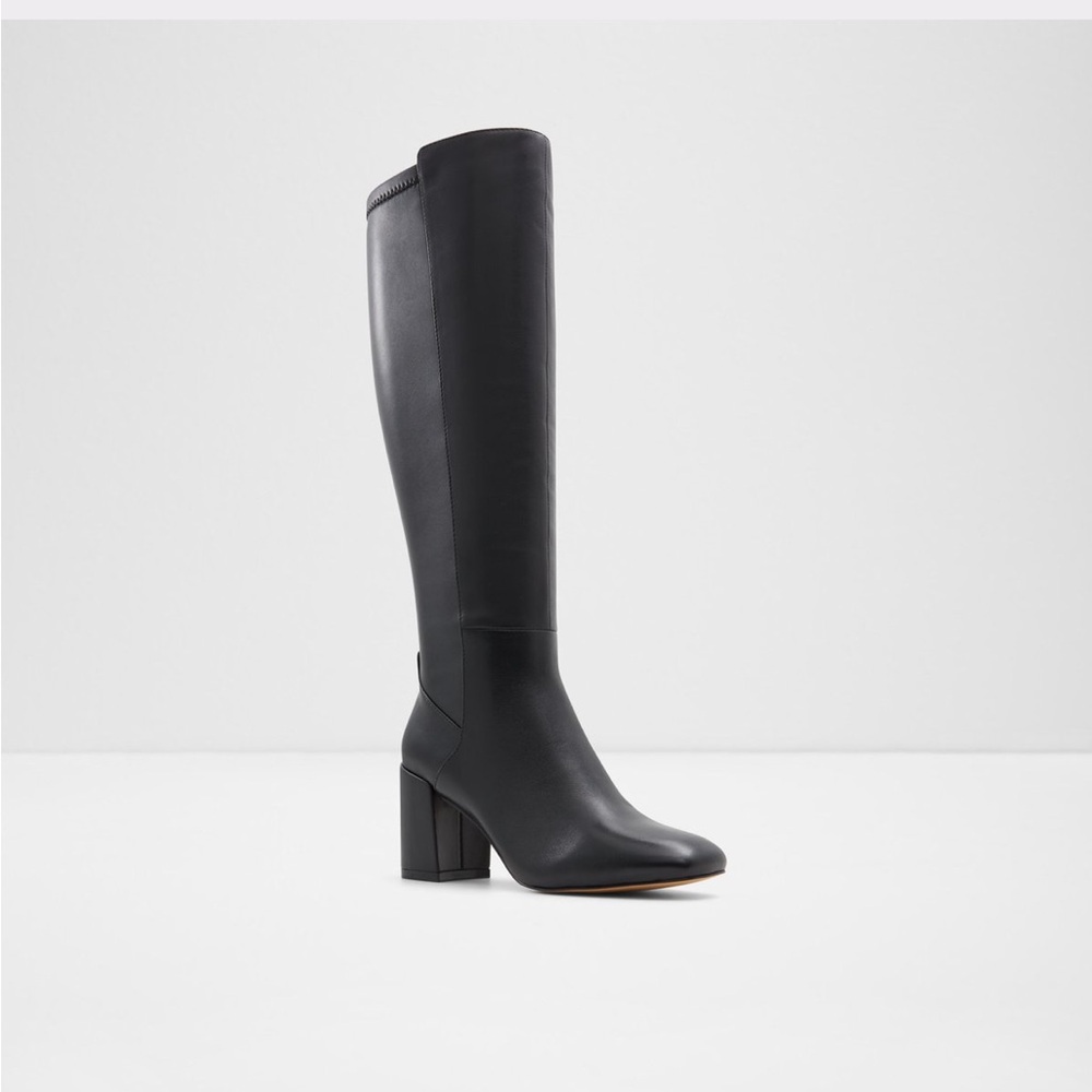 Aldo Satori Boots size 8